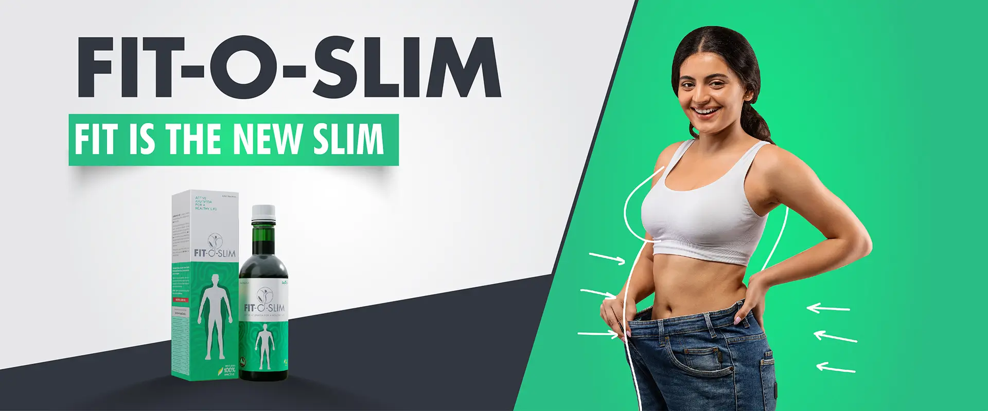 fit-o-slim