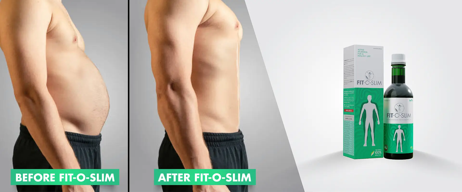 fit-o-slim