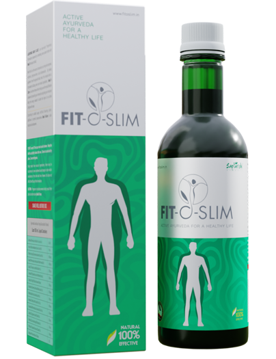 fit-o-slim single-product