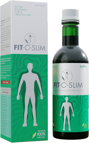 fit-o-slim